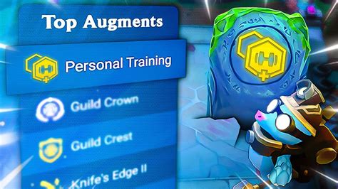 <strong>TFT</strong> Hyper Roll Augments Set 10 Patch 13. . Tft augment winrate